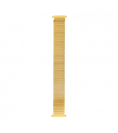 RH.15125.12 (12 x 155 mm)