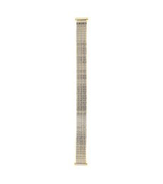 RH.15128.08 (8 x 145 mm)