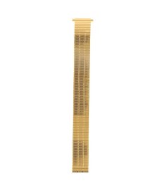 RH.15128.12 (12 x 165 mm)