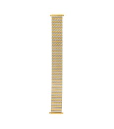 RH.15132.08 (8 x 145 mm)