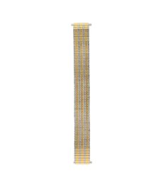 RH.15133.16 (16 x 155 mm)