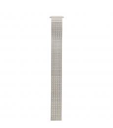 RH.15136.08 (8 x 145 mm)