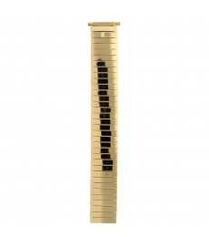 RH.15166.16 (16 x 155 mm)