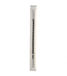 RH.15167.12 (12 x 145 mm)
