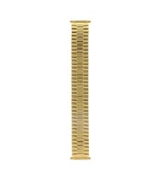 RH.15170.16 (16 x 155 mm)