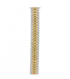 RH.15179.16 (16 x 155 mm)