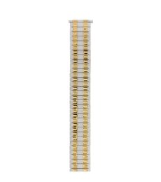 RH.15189.16 (16 x 165 mm)