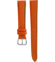 RF.15203.20 (20 mm)