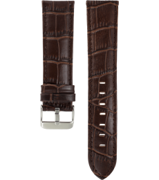 RB.15605.26 (26 mm)