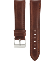 RB.15028.18 (18 mm)