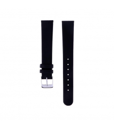 RB.15837.16 (16 mm)