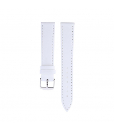RB.15836.14 (14 mm)