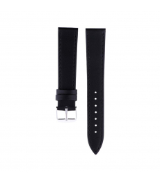 RB.15836.14 (14 mm)