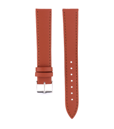 RB.15836.18 (18 mm - XL)
