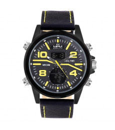 MPM Digi - 11099.C