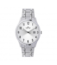 MPM Klasik I - 11149.C