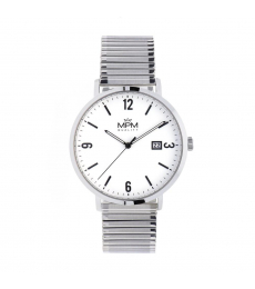 MPM Klasik IV - 11152.A