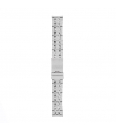 RA.15076.18 XL (18 mm)