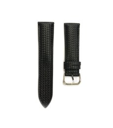 RJ.15328.20 (20 mm)