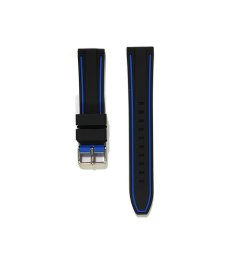 RJ.15326.20 (20 mm)
