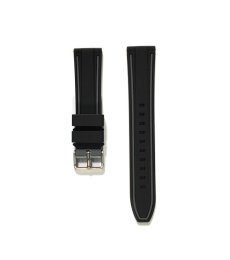 RJ.15326.20 (20 mm)