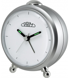 PRIM Alarm Simply - C01P.3796.7000.I