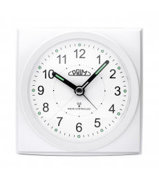 PRIM Alarm Radio - C01P.3797.0200.A