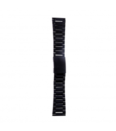 RA.15329.20 (20 mm)