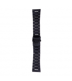 RA.15330.24 (24 mm)