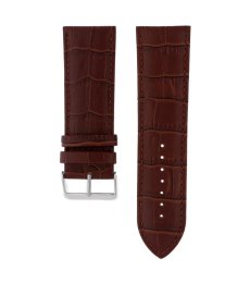 RB.15826.34 (34 mm)