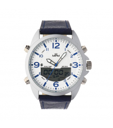 MPM Display - 11187.C