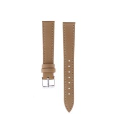 RB.15836.26 (26 mm)