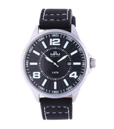 MPM Sport 11275.D