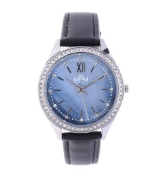 MPM Pearl 11269.A