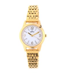 MPM Lady Klasik 11266.F