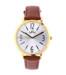 MPM Klasik 11264.C