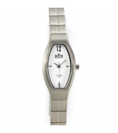 W02M.10332 - A