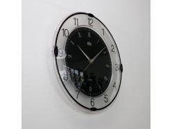 zegar-plastikowy-czarny-mpm-e01-2436