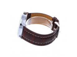 panske-hodinky-mpm-abm-w01a-10991-b-alloy-brass-cerne-pouzdro-bily-ciselnik