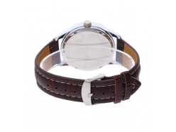 panske-hodinky-mpm-abm-w01a-10991-b-alloy-brass-cerne-pouzdro-bily-ciselnik