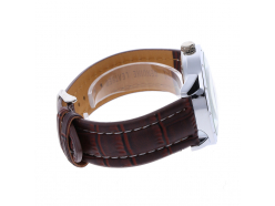 panske-hodinky-mpm-abm-w01a-10991-b-alloy-brass-cerne-pouzdro-bily-ciselnik