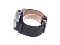 mpm-panske-hodinky-raptor-w01r-11115-b-ocelove-puzdro-biely-cerny-cifernik