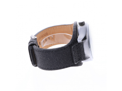 mpm-panske-hodinky-raptor-w01r-11115-b-ocelove-puzdro-biely-cerny-cifernik