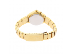 damski-zegarek-mpm-ibso-w02n-11123-b-stop-zloty-koperta-biala-zielona-tarcza