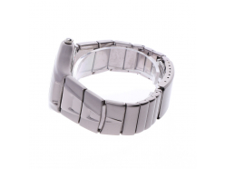 zegarek-ibso-w03n-11123-b-metalowy-koperta-kosc-sloniowa-jasna-zielona-tarcza