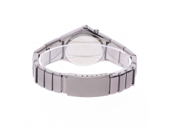 zegarek-ibso-w03n-11123-b-metalowy-koperta-kosc-sloniowa-jasna-zielona-tarcza