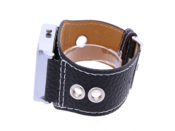 mens-watch-jazz-w01v-11160-c-alloy-case-white-silver-dial