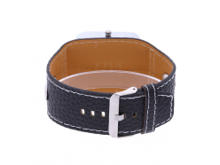 mens-watch-jazz-w01v-11160-c-alloy-case-white-silver-dial