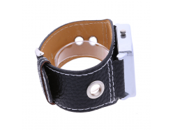 mens-watch-jazz-w01v-11160-c-alloy-case-white-silver-dial