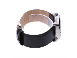 meski-zegarek-mpm-kontakt-w01i-11144-b-metalowy-koperta-pomaranczowa-czarna-tarcza